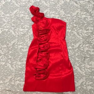 Juniors Formal dress